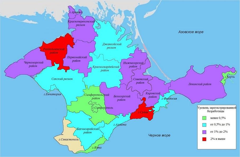 Районы крыма. Джанкойский район на карте Крыма. Карта Джанкойского района Крыма. Регионы Крыма. Карта Джанкойского района на карте Крыма.